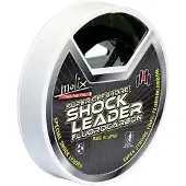 Molix Super Offshore Shock Leader Fluorcarbon 25 M