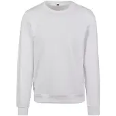 Build Your Brand Premium Sweatshirt