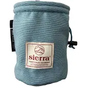 Sierra Climbing Tube Eye Bird Kridtpose