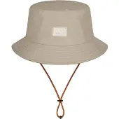 Barts Patriek Hat