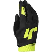JUST1 J-flex 2.0 Off-road Handsker