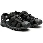 Izas Sardas Sandaler