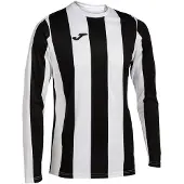 Joma Inter Classic T-shirt Med Lange ærmer