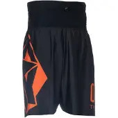 Otso Shorts