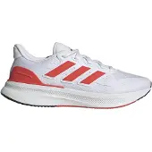 Adidas Ultrarun 5 Løbesko