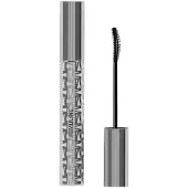 Mesauda Beauty Femuline Mascara 9 ml Black