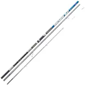 Yamashita Blackstar Surfcastingstang