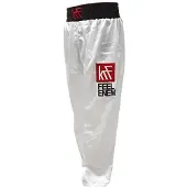KRF Kickboxing-bukser