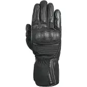 Oxford Hexham Vinterhandsker