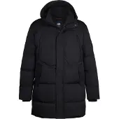 Petrol Industries M-3050-jac117 Parka
