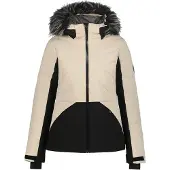 Icepeak Electra I Jakke