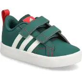 Adidas Vs Pace 2.0 Babysko