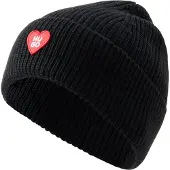 HUGO Sentialy 10277270 Beanie