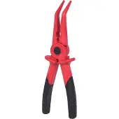 Ks Tools 1171767