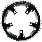 Fsa Sl-k Energy Gossamer 110 Bcd Kædehjul