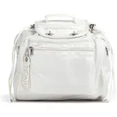 Mandarina Duck Md 20 Qmt68 Dame Rygsæk