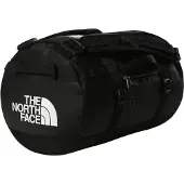The North Face Rejsetaske 'BaseCamp' sort