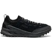 Keen Jasper Zionic Sko