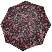 Reisenthel Pocket Classic Paraply