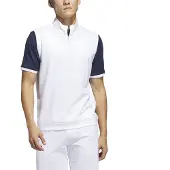 Adidas Elvtd 1/4 Vest