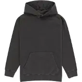 Element Lowcase Pigment Hættetrøje