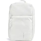 Mandarina Duck Md 20 Qmt45 Dame Rygsæk