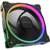 Asus Prime Mr120 Argb Blæser