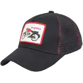 By City Vintage Impala Kasket