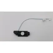 Lenovo 5SB0L78393, Højttaler, , V110-15AST