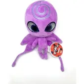Andre merker Kwami Plush 24 cm