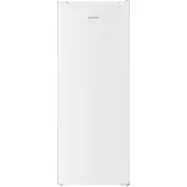 MPM Drawer freezer -182-ZS-14