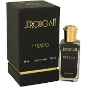 Jeroboam Miksado Extrait De Parfum 30 ml