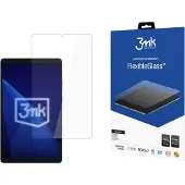 3MK FlexibleGlass hybridglas til Samsung Galaxy Tab A11
