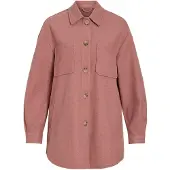 Vila Vikimmi Oversize Jakke