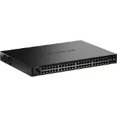 Netgear Gs348tp Switch