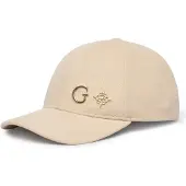 GUESS Aw5471pol01 Kasket