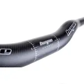 Hope Carbon 35mm Rise 35 Styr