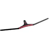 Progress Pg-235 Mtb Carbon -17º Integreret Cykelstyr