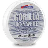 Tubertini Uc4 Monofil Liner 600 M
