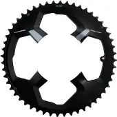 Fsa Road K-force We 110 Bcd Kædehjul
