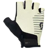 SCOTT Aspect Gel Fingerløse Handsker