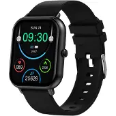Dcu Tecnologic Curved Glass Pro Smartur