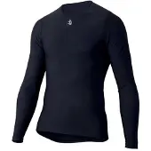 Etxeondo Iluna Langærmet Baselayer