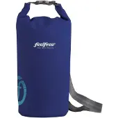 FeelFree Tube Tørtaske 10l
