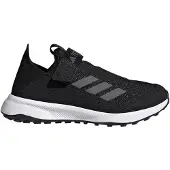 Adidas Terrex Voyager 21 Slipon Vandresko