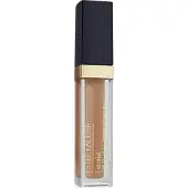 Estée Lauder Est?e Lauder Futurist Soft Touch Brightening Skincealer Concealer med Vitamin C 4C