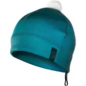 iON Neo Bommel Beanie
