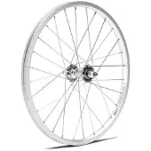 Gurpil 20 X 1.75 20´´ Forhjul