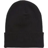 Flexfit Organic Long Beanie