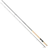 Daiwa Procaster Sea ørredstang